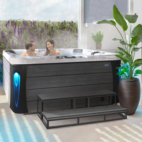 Escape X-Series hot tubs for sale in Marysville